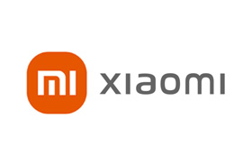 小米